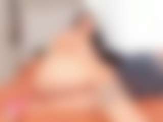 Veronica-Salas's Live Sex Cam Show
