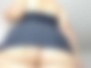 Veronica-Salas's Live Sex Cam Show