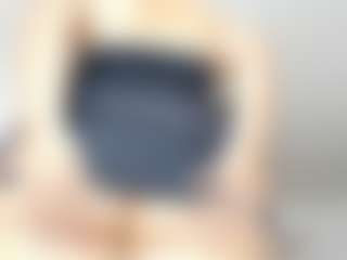 Veronica-Salas's Live Sex Cam Show