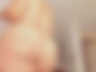 Veronica-Salas's Live Sex Cam Show