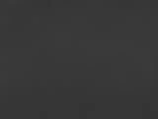 voyeurcam casa salsa bathtub pov's Live Sex Cam Show