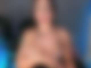 AliceDuque's Live Sex Cam Show