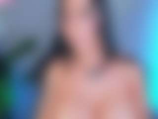 AliceDuque's Live Sex Cam Show