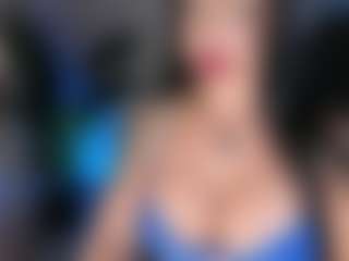 AliceDuque's Live Sex Cam Show