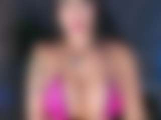AliceDuque's Live Sex Cam Show