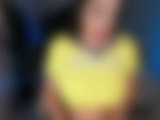 Live cam show with AliceDuque - Spank on CamwithHer