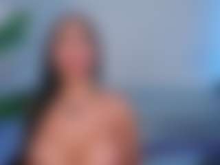 AliceDuque's Live Sex Cam Show