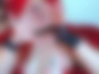 Live cam show with ashley-whiteSelf - Granny on parknlotfishbdy