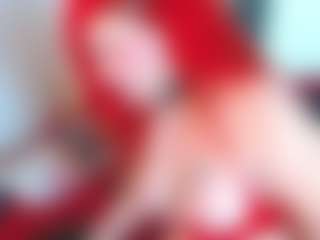 Live cam show with ashley-whiteSelf - Granny on SquirtSoMuch