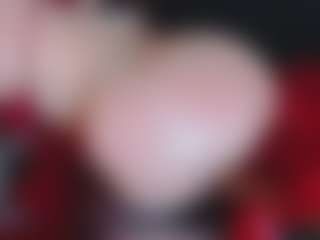 ashley-whiteSelf's Live Sex Cam Show