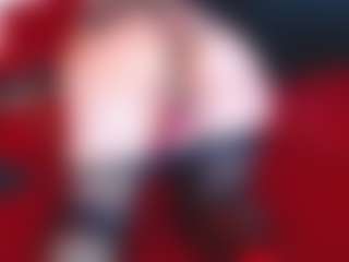ashley-whiteSelf's Live Sex Cam Show