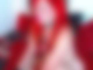 ashley-whiteSelf's Live Sex Cam Show
