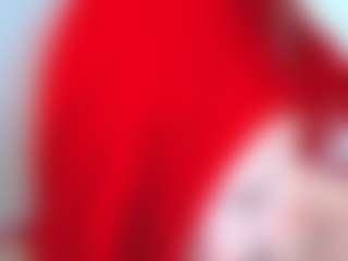 Live cam show with ashley-whiteSelf - Granny on AdultVida.com