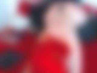Live cam show with ashley-whiteSelf - Red Hair on AdultVida.com