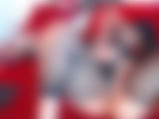 Live cam show with ashley-whiteSelf - Ahegao on AdultVida.com