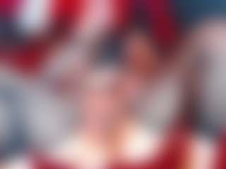 Live cam show with ashley-whiteSelf - BBW on AdultVida.com