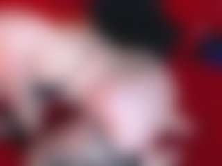 Live cam show with ashley-whiteSelf - Mature on Free Soda