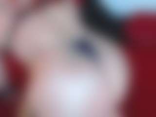 Live cam show with ashley-whiteSelf - Mature on hrnylive.com