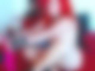 Live cam show with ashley-whiteSelf - Mature on mypornchat.com