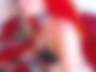 Live cam show with ashley-whiteSelf - Mature on googirlz