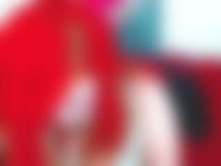 ashley-whiteSelf's Live Sex Cam Show