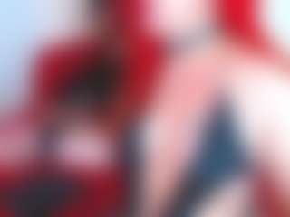 ashley-whiteSelf's Live Sex Cam Show