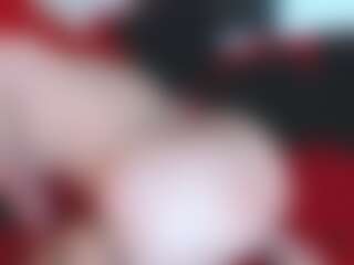 ashley-whiteSelf's Live Sex Cam Show