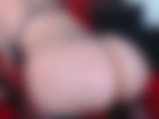 ashley-whiteSelf's Live Sex Cam Show