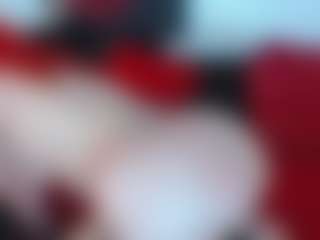 Live cam show with ashley-whiteSelf - Granny BBW on dasdasdadada.com