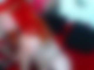 ashley-whiteSelf's Live Sex Cam Show