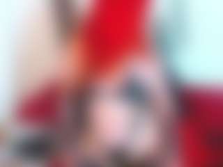 ashley-whiteSelf's Live Sex Cam Show
