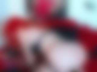 Live cam show with ashley-whiteSelf - Granny on SpunkLive