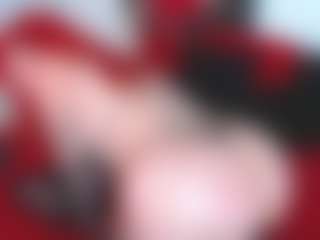 ashley-whiteSelf's Live Sex Cam Show