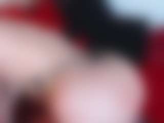 ashley-whiteSelf's Live Sex Cam Show