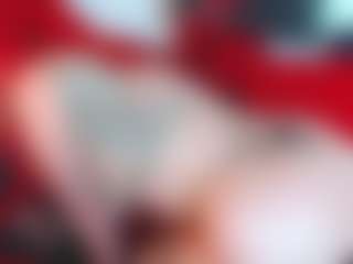 ashley-whiteSelf's Live Sex Cam Show