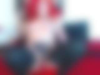 ashley-whiteSelf's Live Sex Cam Show