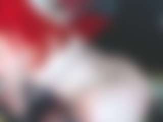 Live cam show with ashley-whiteSelf - Granny on xxxlivecams.org