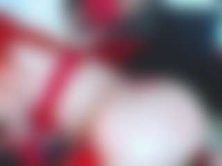 ashley-whiteSelf's Live Sex Cam Show