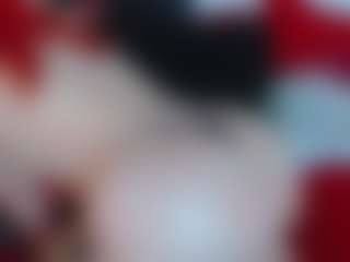 ashley-whiteSelf's Live Sex Cam Show