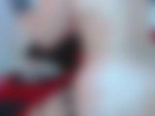 Live cam show with ashley-whiteSelf - Granny on Soda Cam
