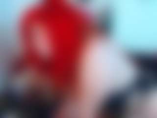 ashley-whiteSelf's Live Sex Cam Show