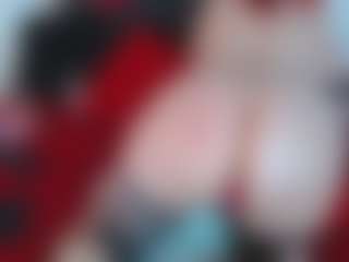 Live cam show with ashley-whiteSelf - Anal Toys on crypto-cams