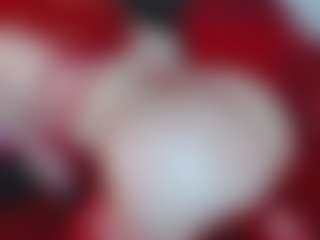 Live cam show with ashley-whiteSelf - Red Hair Granny on Latina Girls