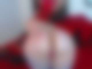 Live cam show with ashley-whiteSelf - Red Hair Granny on anonymated.com