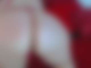 Live cam show with ashley-whiteSelf - Red Hair Granny on testsause.com