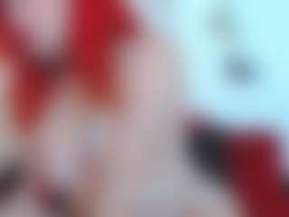 Live cam show with ashley-whiteSelf - Red Hair Granny on xxxlivecams.org