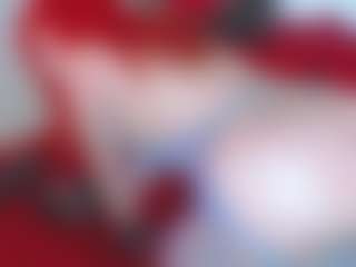 Live cam show with ashley-whiteSelf - Red Hair Granny on Livezox