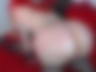 Live cam show with ashley-whiteSelf - Red Hair Granny on makecum.org