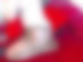Live cam show with ashley-whiteSelf - Red Hair Granny on dasdasdadada.com