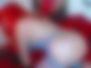 Live cam show with ashley-whiteSelf - Red Hair Granny on camgirlchat.live